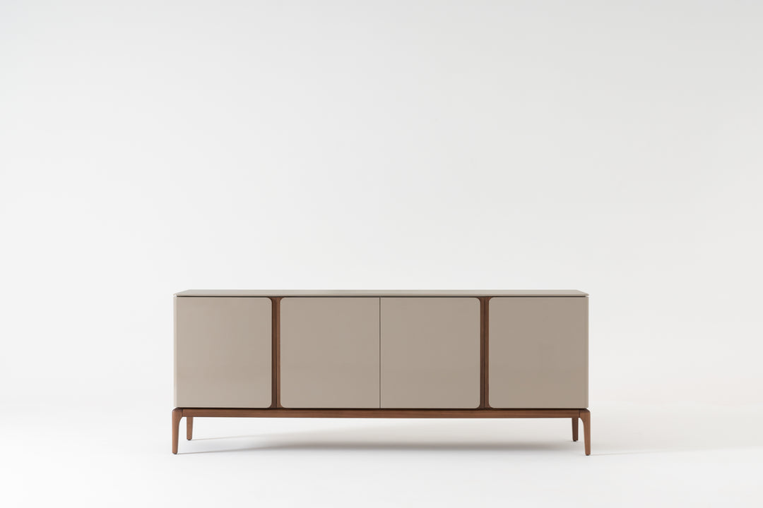 Lucca Lux Sideboard