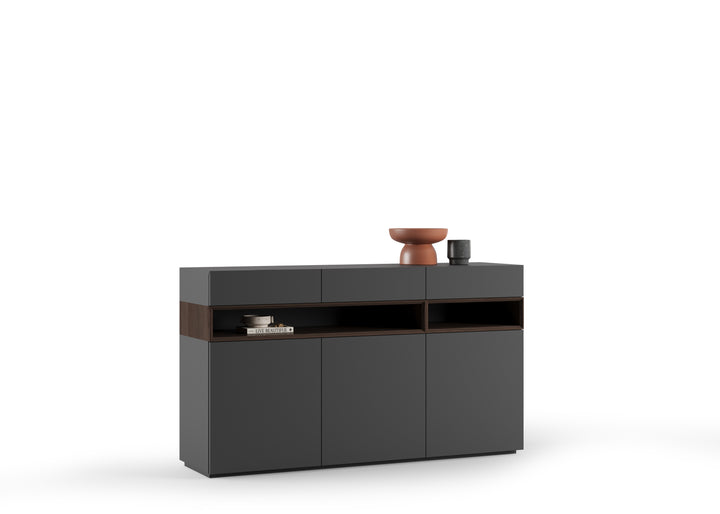 Lipa Sideboard