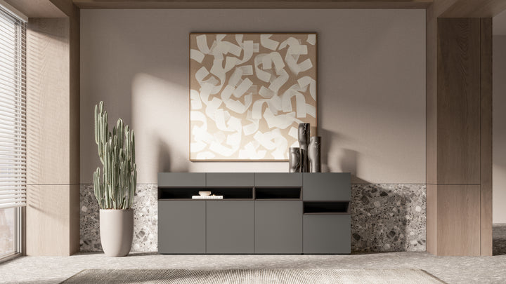 Lipa Sideboard