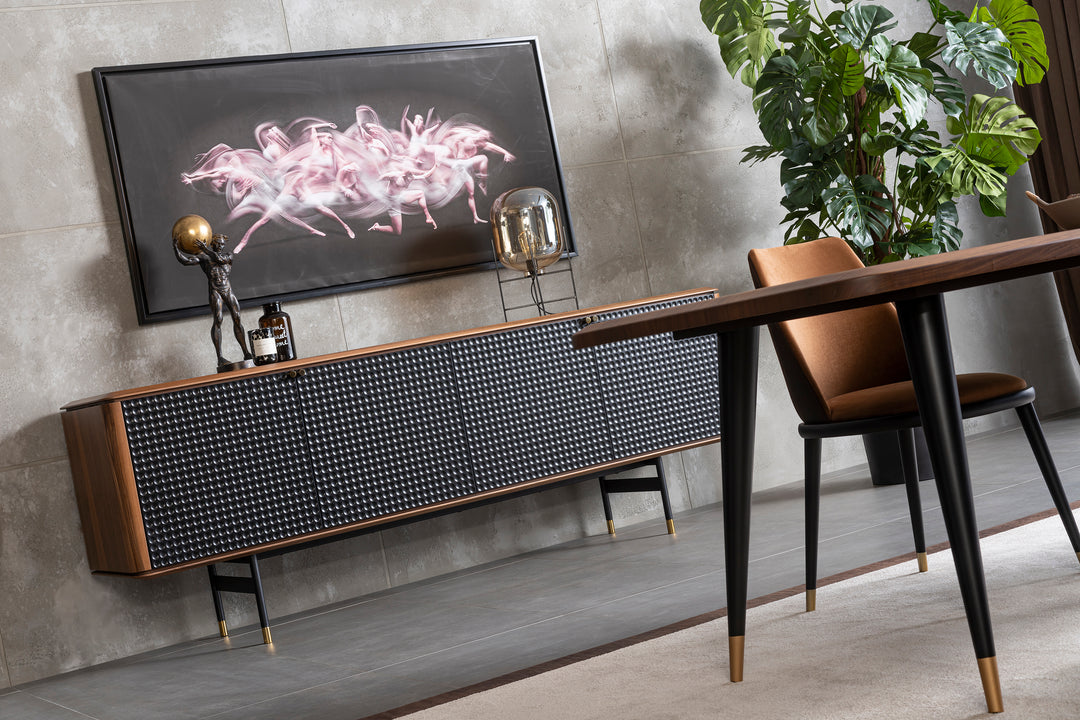 Layla Sideboard