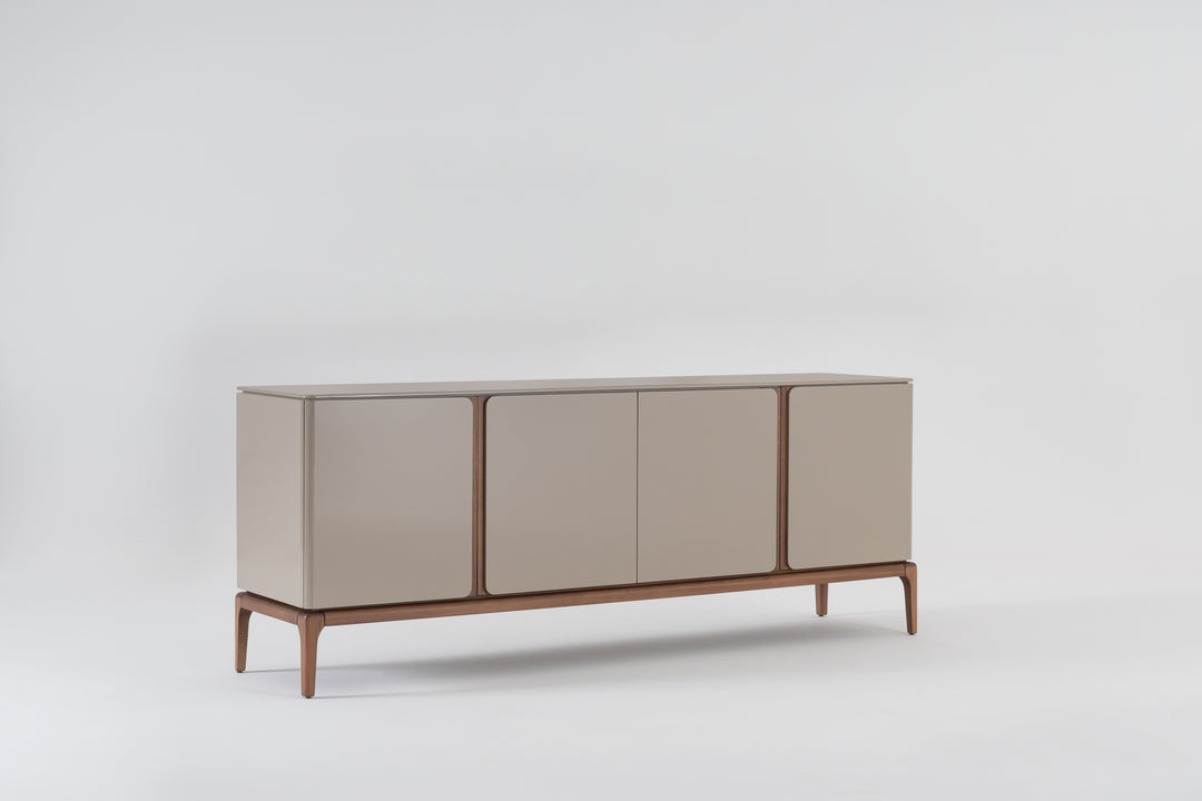 Lucca Lux Sideboard