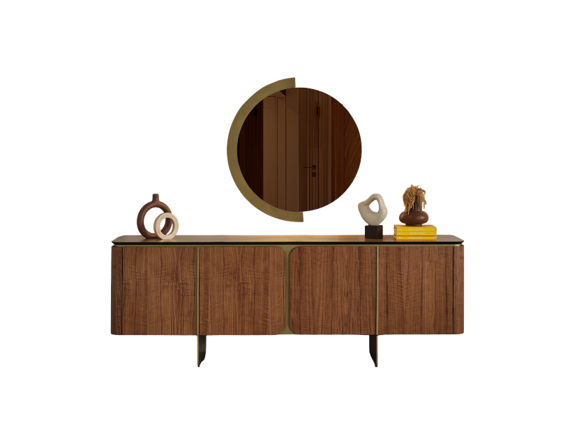 Siesta Sideboard