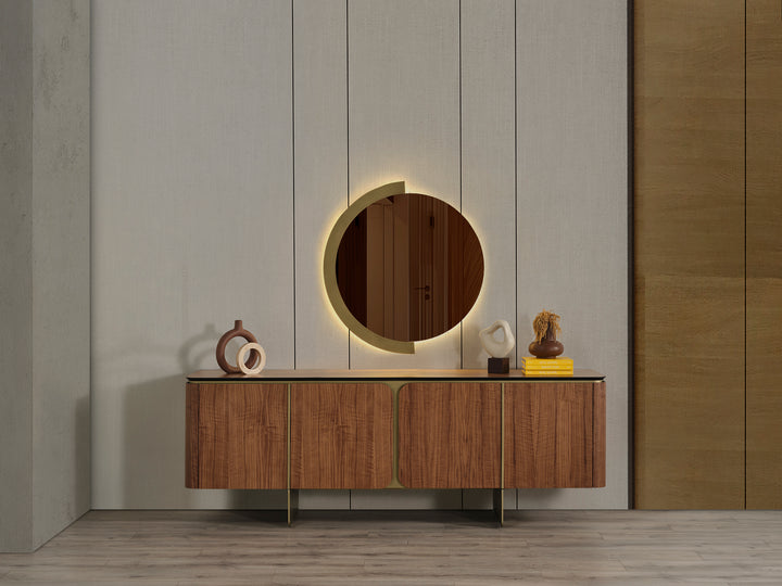 Siesta Sideboard