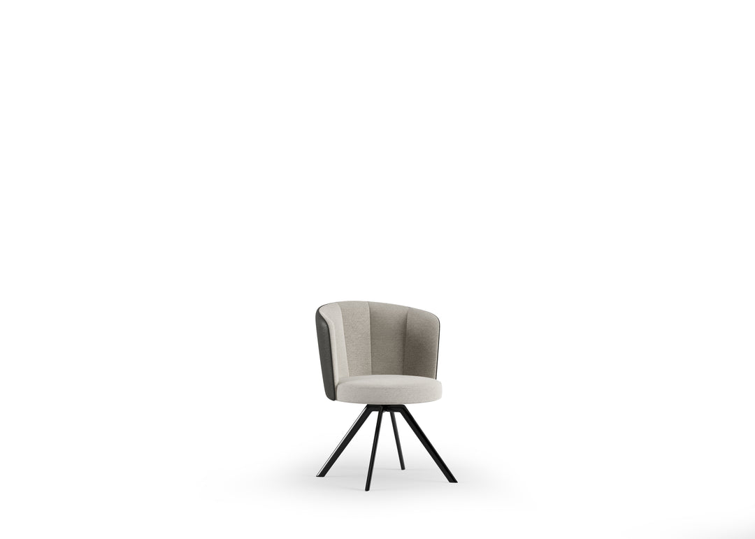 Lipa Optional Stuhl