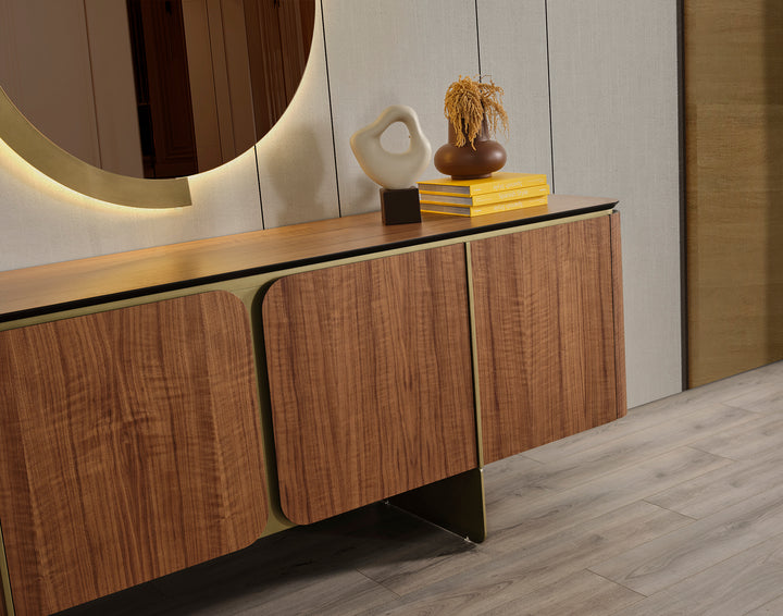 Siesta Sideboard