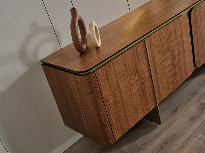 Siesta Sideboard