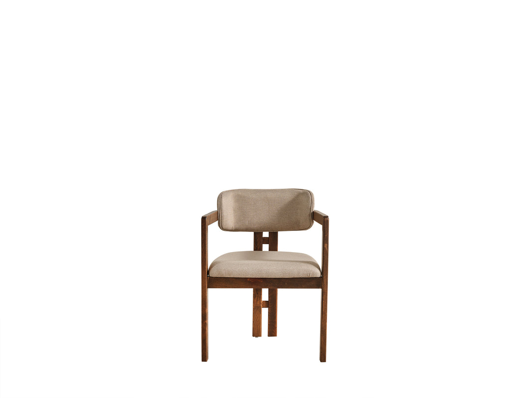 Siesta Stuhl