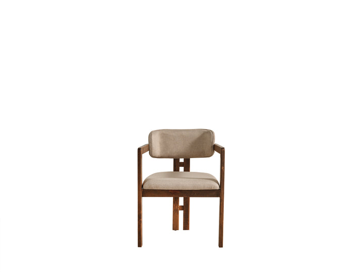 Siesta Stuhl