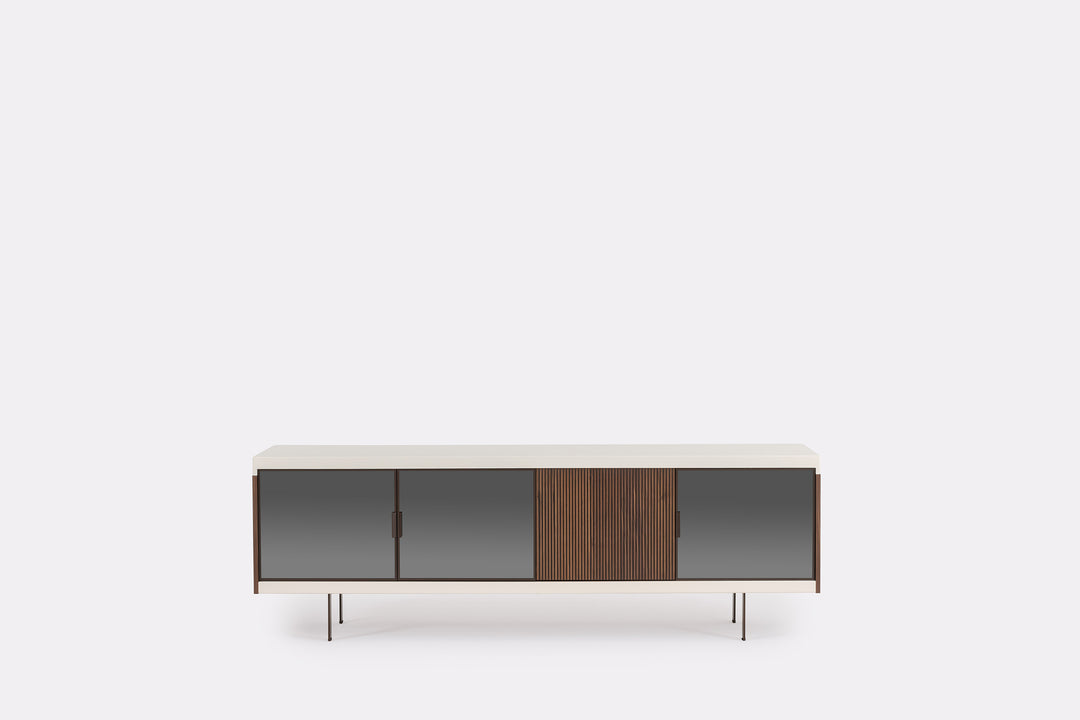 Valentina Sideboard