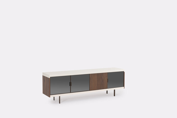 Valentina Sideboard