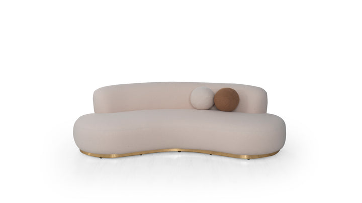 Loca Sofa