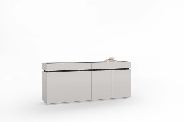 Verona Sideboard